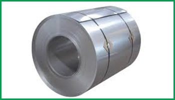 Stainless Steel 304/304L/316/316L 2B Finish Coils Suppliers