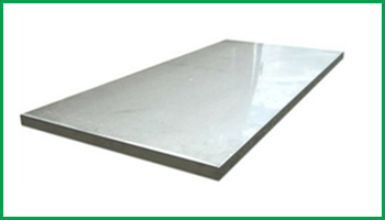 Stainless Steel 304/304L/316/316L 2b Finish Plates Supplier
