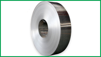 Stainless Steel 304/304L/316/316L 2B Finish Strips Supplier