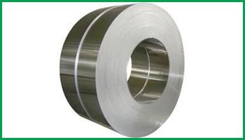 Stainless Steel 304/304L/304H Coils Supplier Stainless Steel 304/304L/304H Coils Supplier