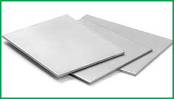 Stainless Steel 304,304H,304L Sheets Suppliers in India Stainless Steel 304,304H,304L Sheets Suppliers in India