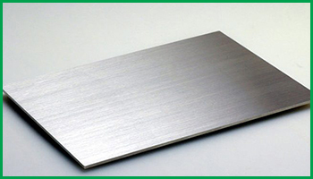 Stainless Steel 304/304L/304H Strips Supplier Stainless Steel 304/304L/304H Strips Supplier
