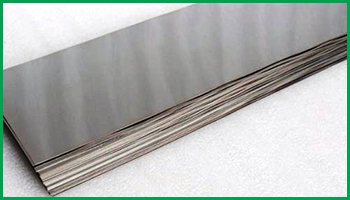 Stainless Steel 316/316l/316ti Sheets Manufacturer| Stainless 