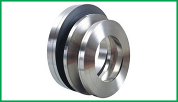 Stainless Steel 316/316L/316TI Strips Supplier Stainless Steel 316/316L/316TI Strips Supplier
