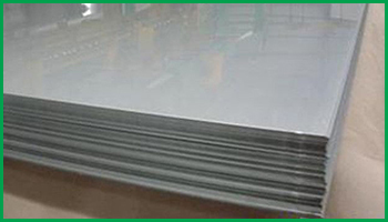 Stainless Steel 304/304L/316/316L BA Finish Plates Supplier