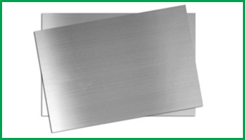 Stainless Steel Mat Pvc 304/304L/316/316L Sheets