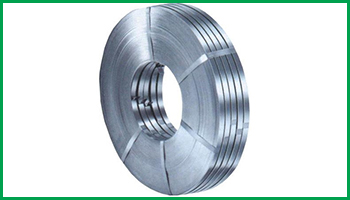 Stainless Steel 304/304L/316/316L Mat Pvc Coils Supplier
