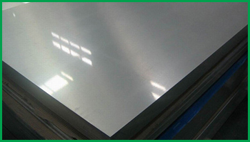 Stainless Steel 304/304L/316/316L Mat Pvc Plates Supplier