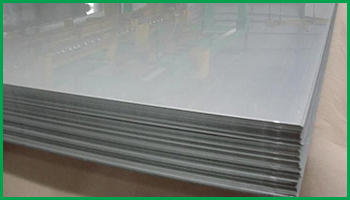 Stainless Steel 304/304L/316/316L No.4 Finish Strips Supplier