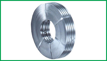 Stainless Steel 304/304L/316/316L No.8 Finish Strips Supplier